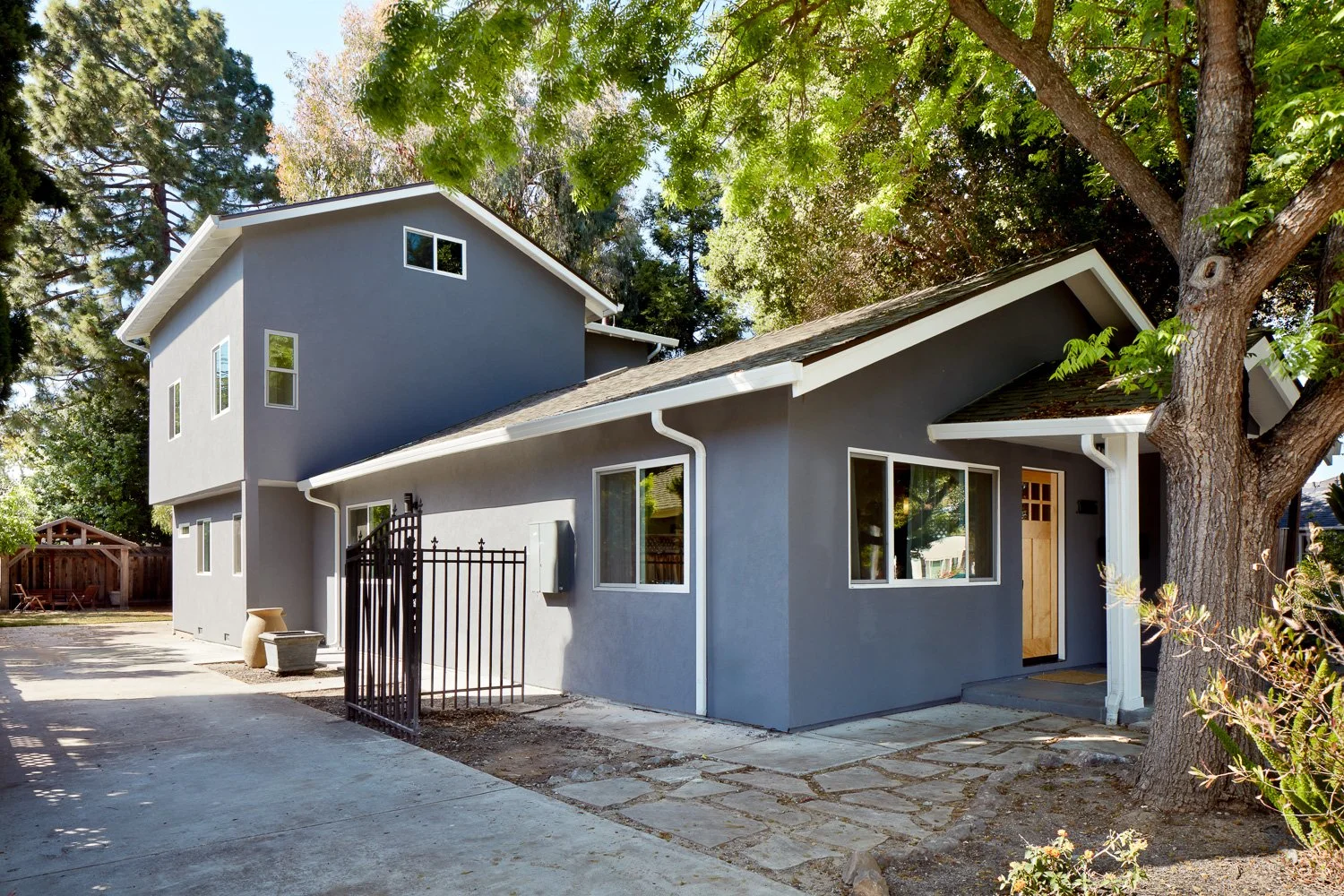 EDR_SJ_Hester Ave_WEB-24.jpg