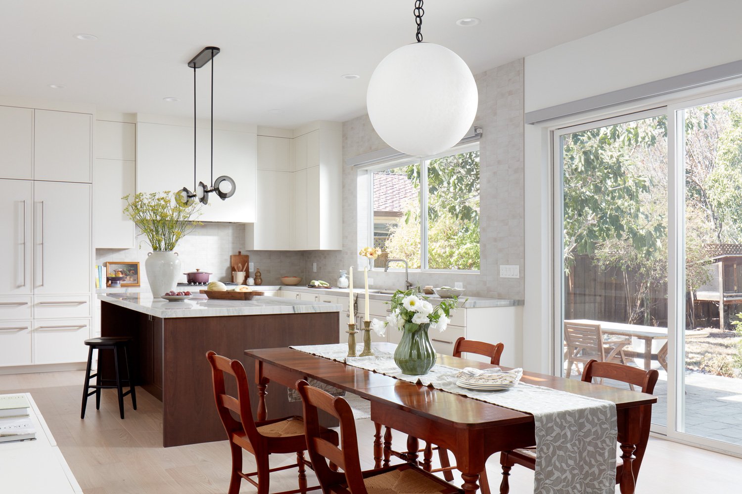Campbell_Briarwood Way_WEB-10.jpg