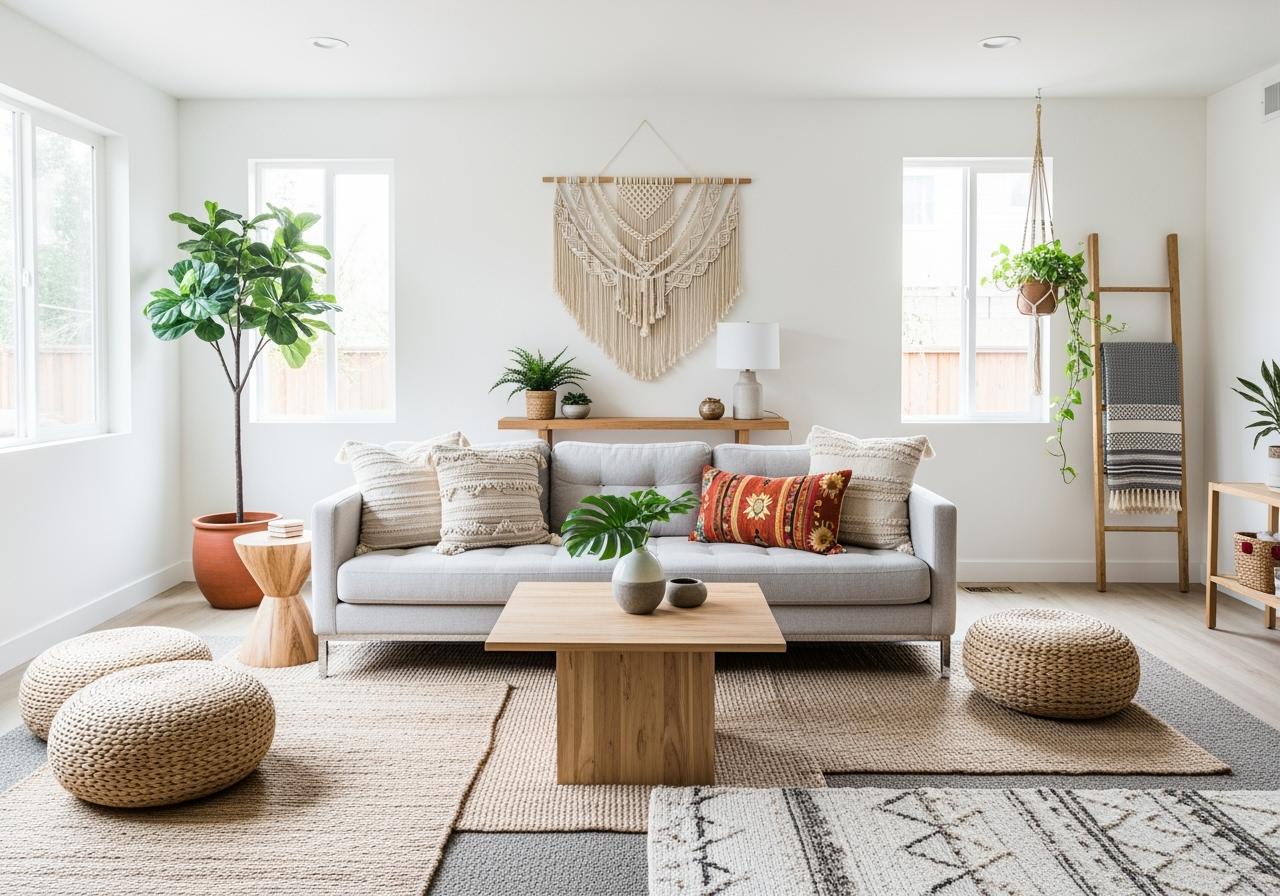 5 Unexpected Reasons to Add a Room to Your House in Silicon Valley (And ...