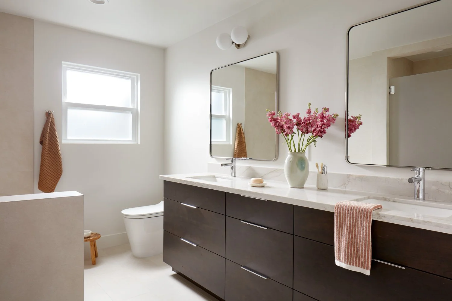 Campbell_Briarwood Way_WEB-13.jpg