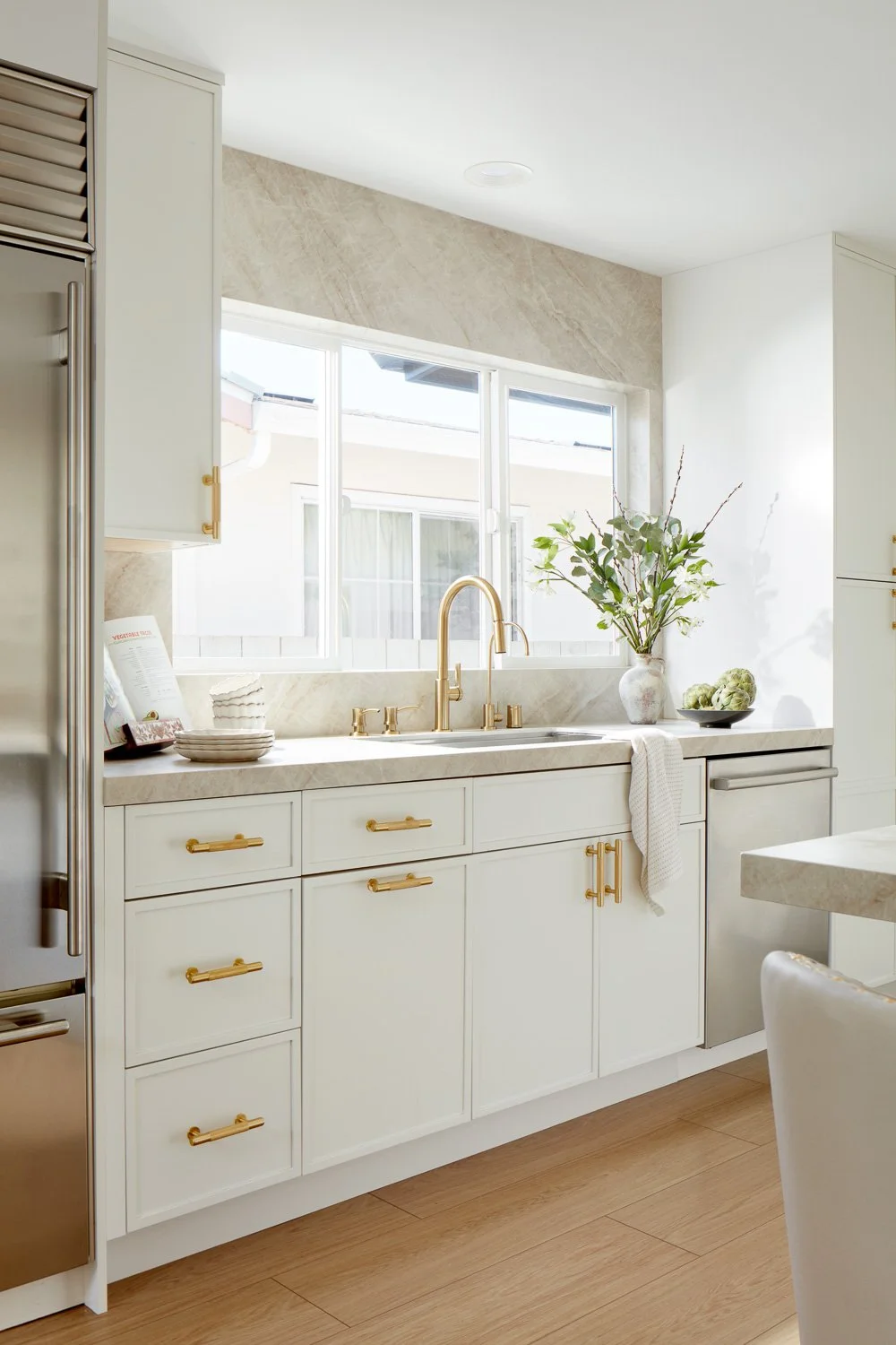 EDR_San Mateo_Hosmer St_WEB-22.jpg