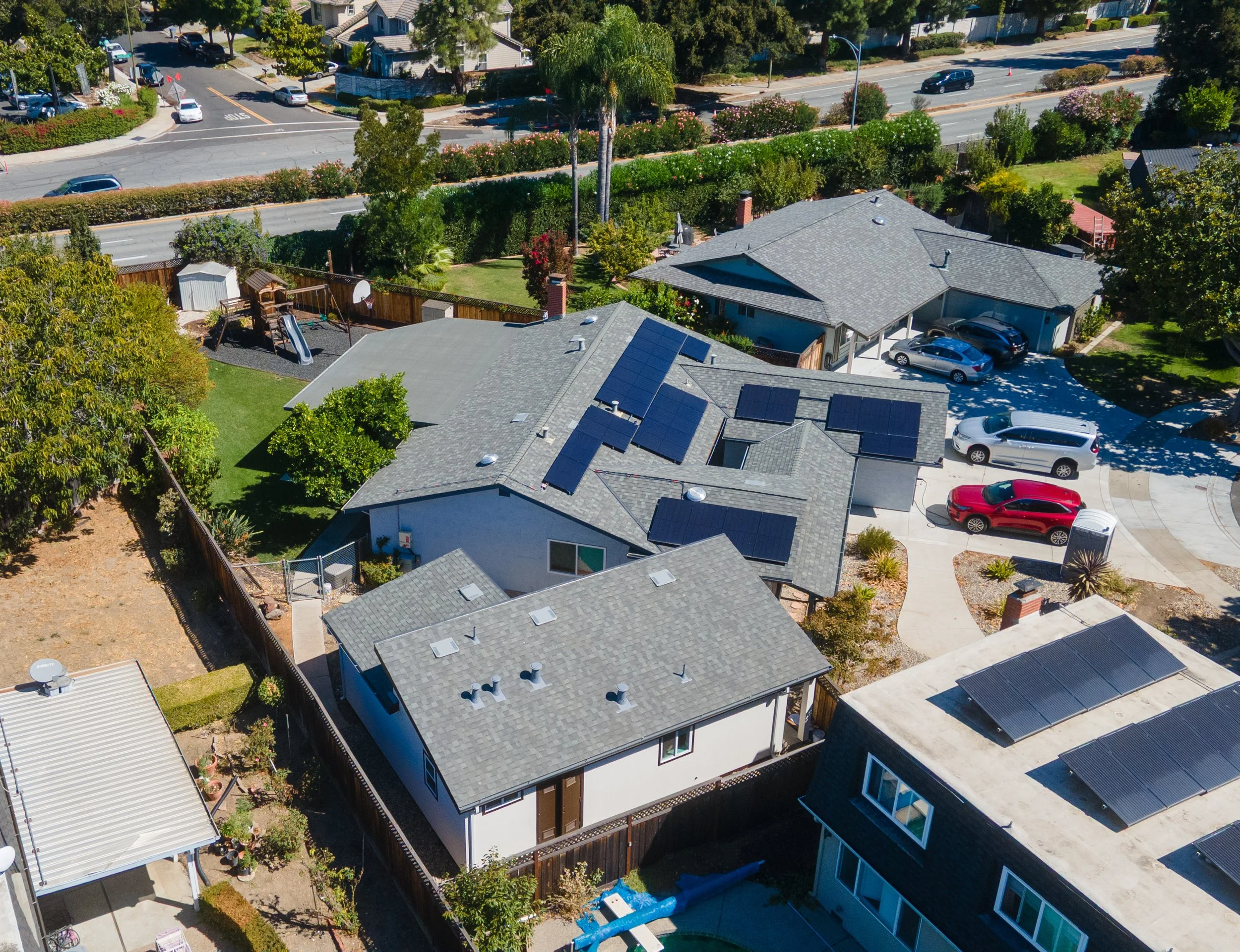 DJI_0415.JPG