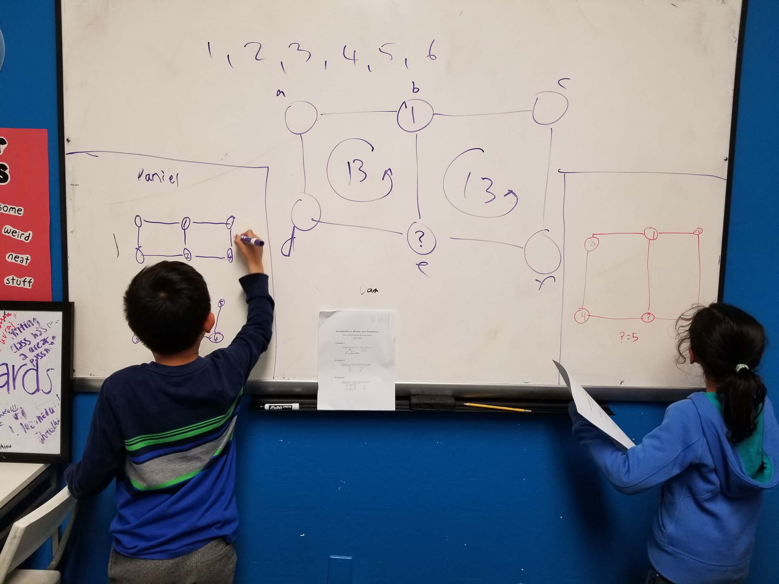 solve.jpg