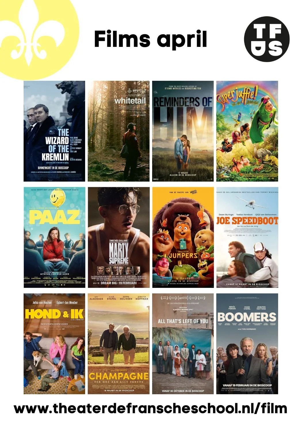 FILMS april 2026.jpg