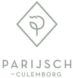 Parijsch+Culemborg.jpeg