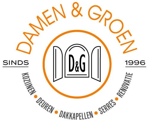 Damen-&-Groen.jpeg