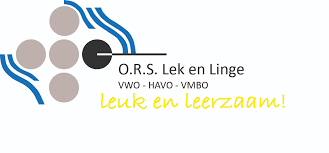 Logo+ORS+Lek+&+Linge+1228x574.png