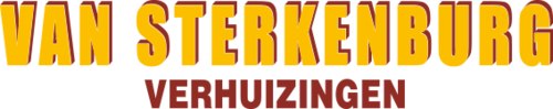 20220119+logo-van-sterkenburg-verhuizingen-RGB.png