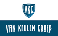 Van_Keulen_Groep.png