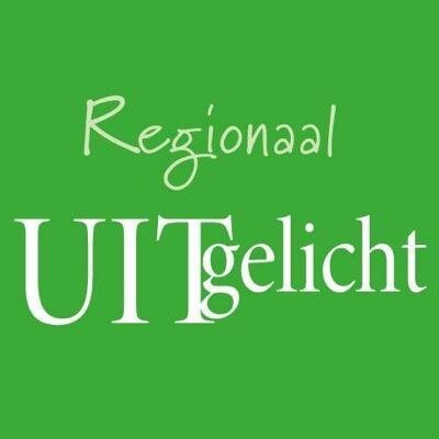 Regionaal+Uitgelicht.jpeg