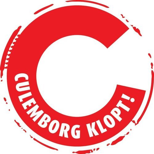 20210820+Logo+Culemborg+Klopt+720 ×718.jpeg
