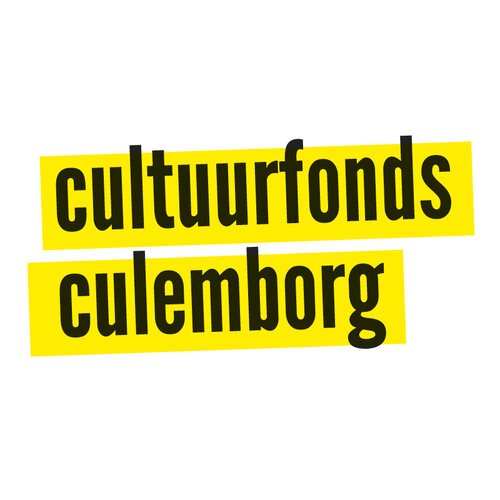 20210820+Cultuurfonds+Culemborg+800x800.jpeg