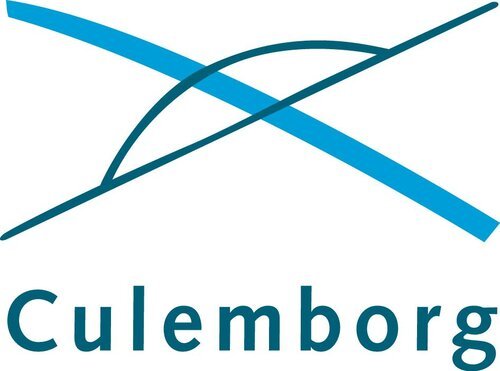 Logo+Culemborg+946x702+.jpeg