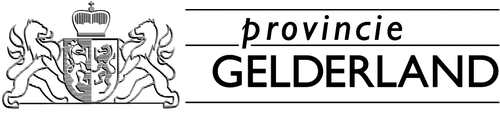 20210820+Logo+Provincie+Gelderland+1049x238.png