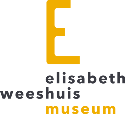 Logo+Elisabeth+Weeshuis+612x561.png