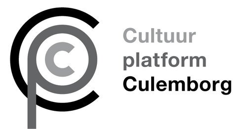 20210820+Logo+Cultuurplatform+Culemborg+709x372.jpeg