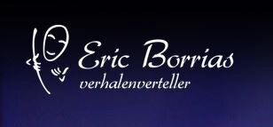 LOGO+Eric+Borrias.jpeg