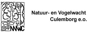 Logo+-+Natuur+en+Vogelwacht.png