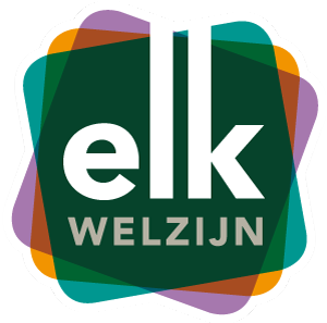 Logo+ElkWelzijn+Transparant+300x300.png