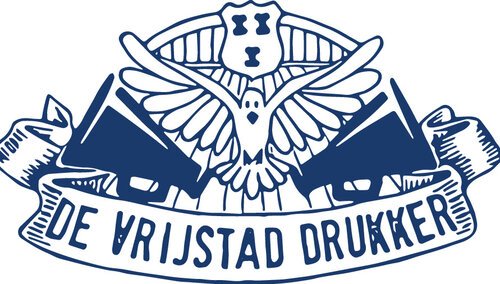 Logo+Vrijstad+Drukker+891x50.jpeg