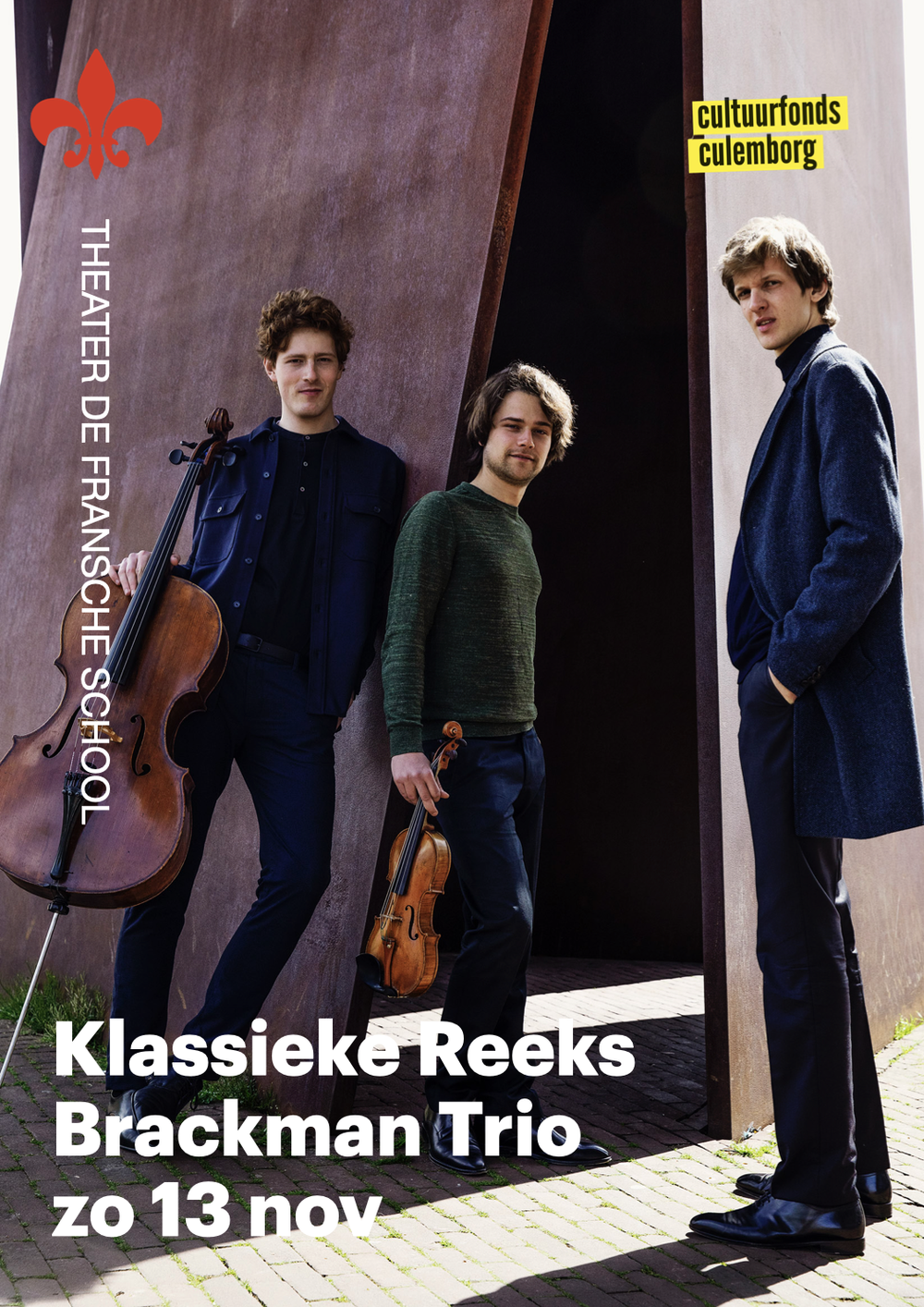 20221113+BRACKMAN+TRIO+22-23+INFO+POSTER+A3+1050x1485.001.png