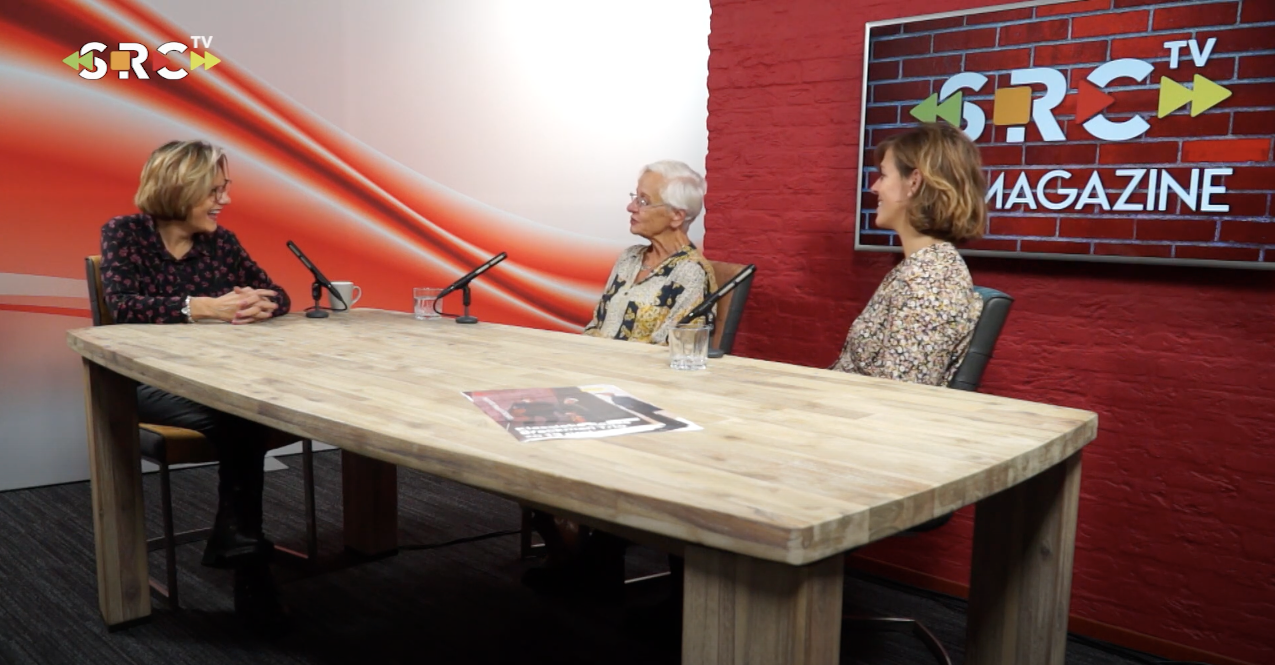 Serie Klassieke Muziek