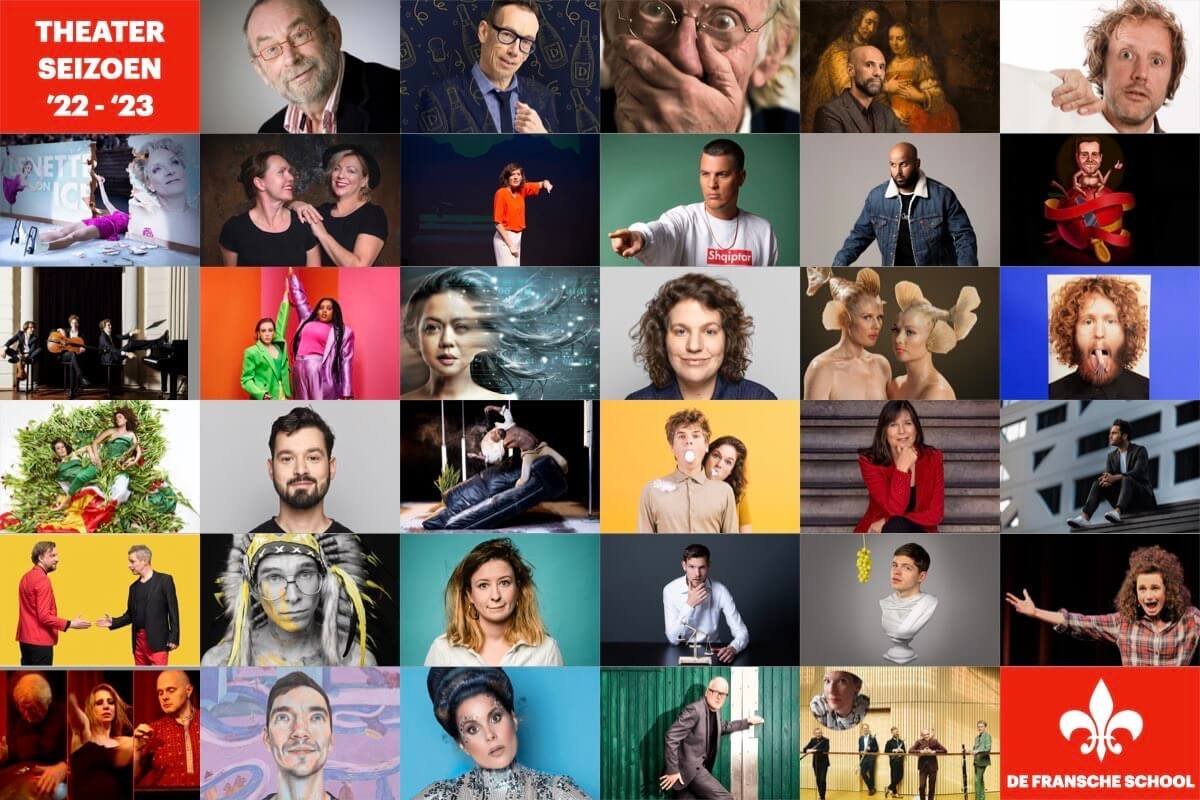 20220228+Theaterseizoen+22-23+WEBSHOP+&+SOC.MED+1200x800+.001.jpeg