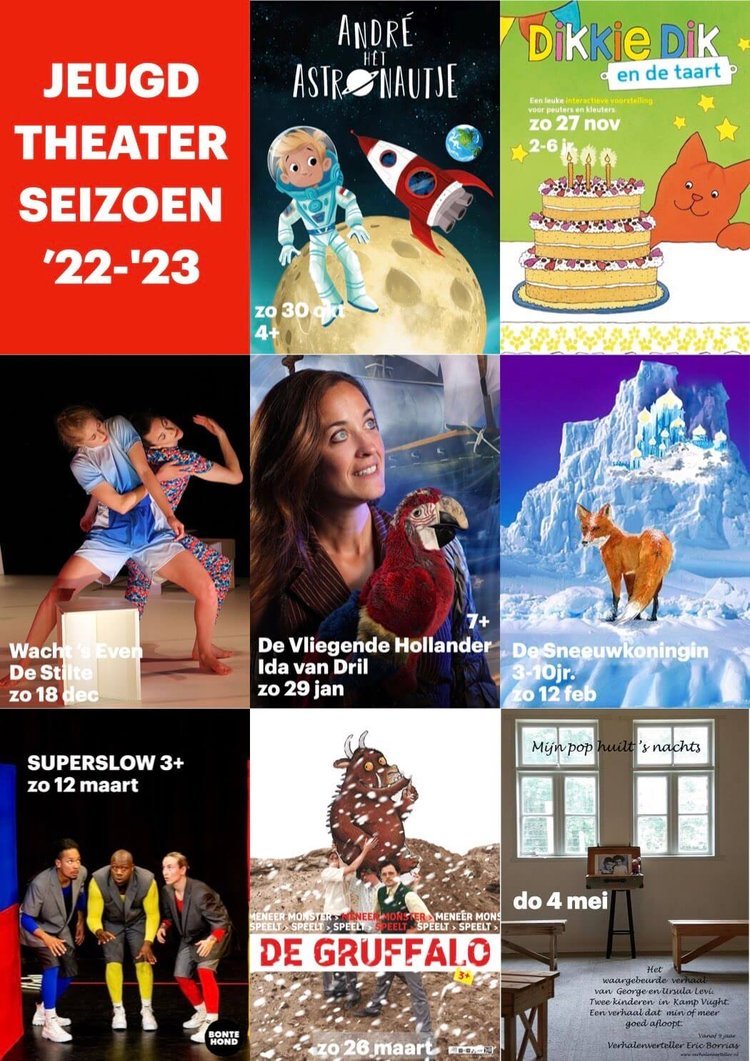 20220715+Jeugdtheater+seizoen+22-23+JEUGD+INFO+POSTER+A3+1050x1485.001.jpeg