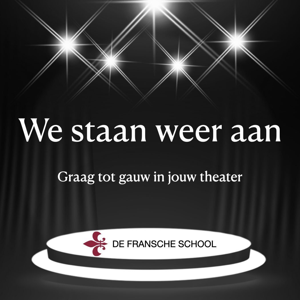 20220125+We+staan+weer+aan+1050x1050+VIERKANT.001.jpeg