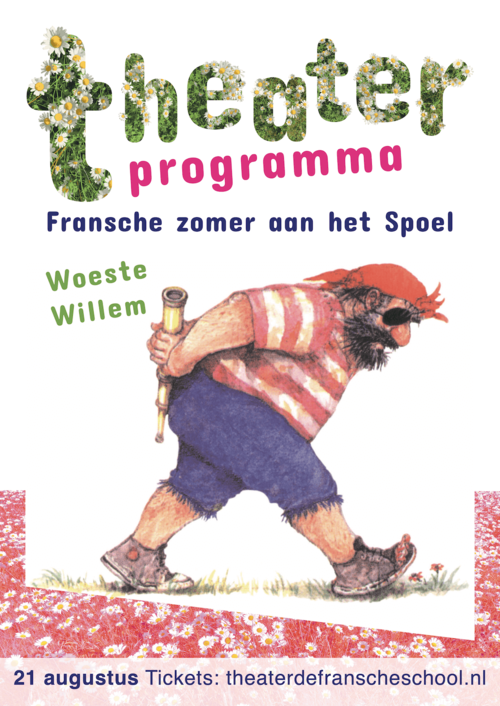 20210821+FZahS+woeste+willem+DEF.png