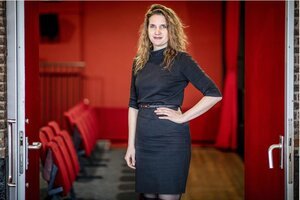 FD: Ondernemen in crisistijd