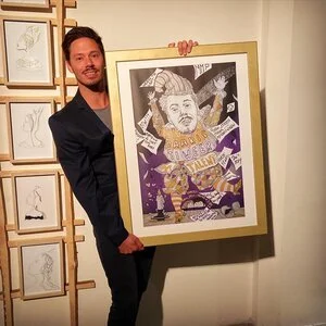 Afscheidsfeest Za 29 aug