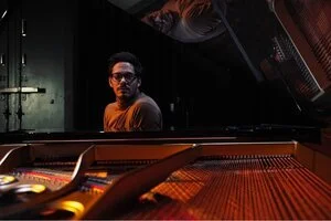 Beste Theaterbezoeker,