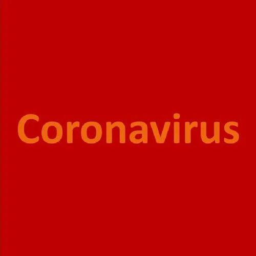 Coronavirus - Voorstellingen tot eind mei geannuleerd
