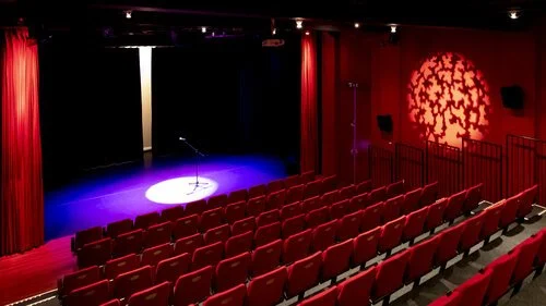 Welkom op onze nieuwe website!