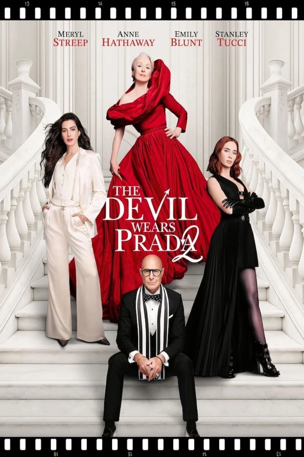 CROPPED FILMPOSTER The Devil Wears Prada  1050x1485 1000x1500.jpeg
