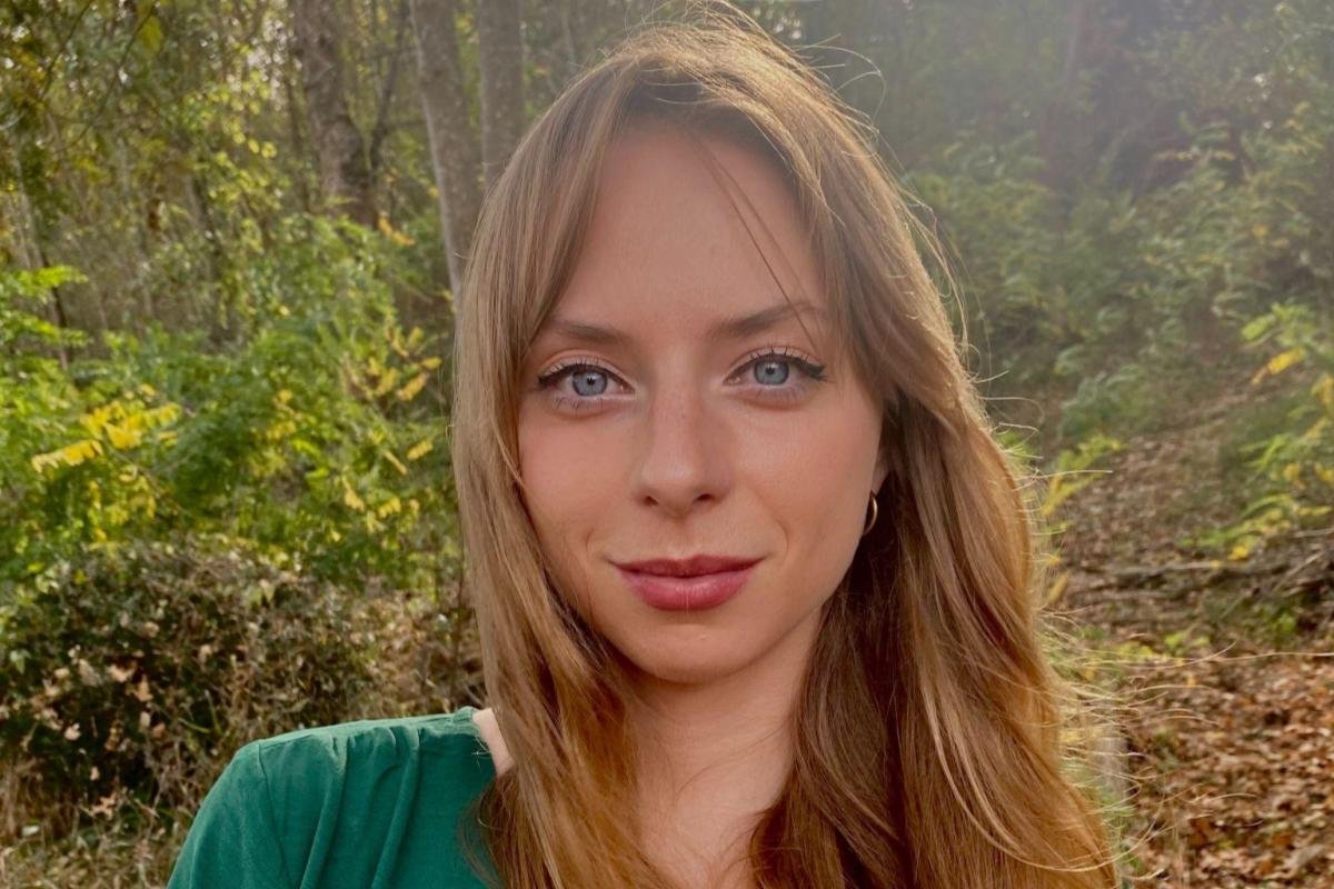 Sarah&nbsp;Isabel&nbsp;met strijkorkest in De Fransche School