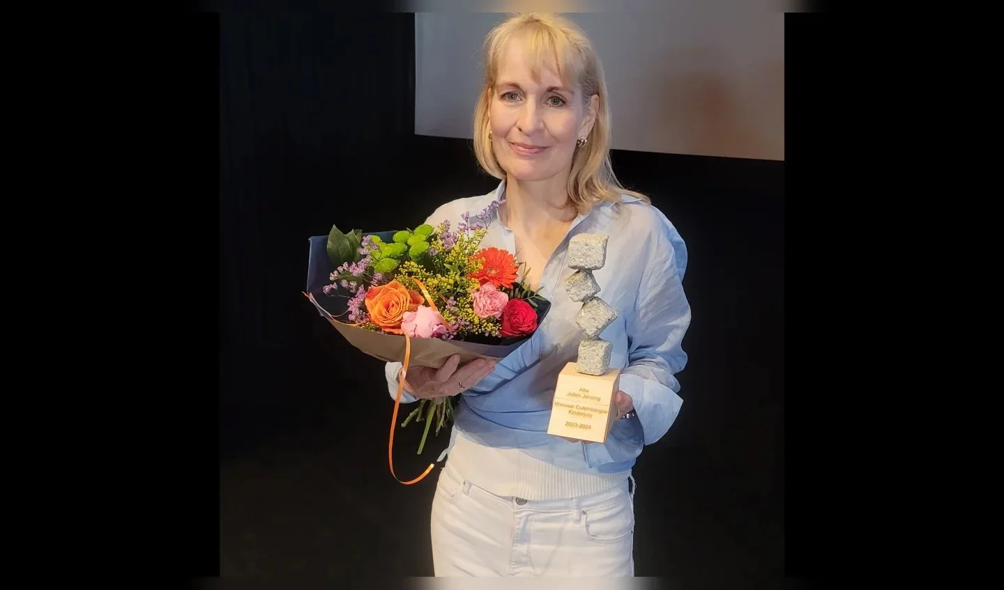 20240613 Atta Kinderboekprijs.jpeg