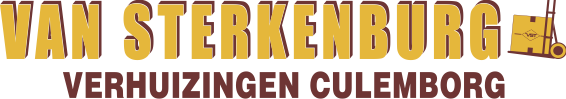 Logo_Van Sterkenburg 20240711.png