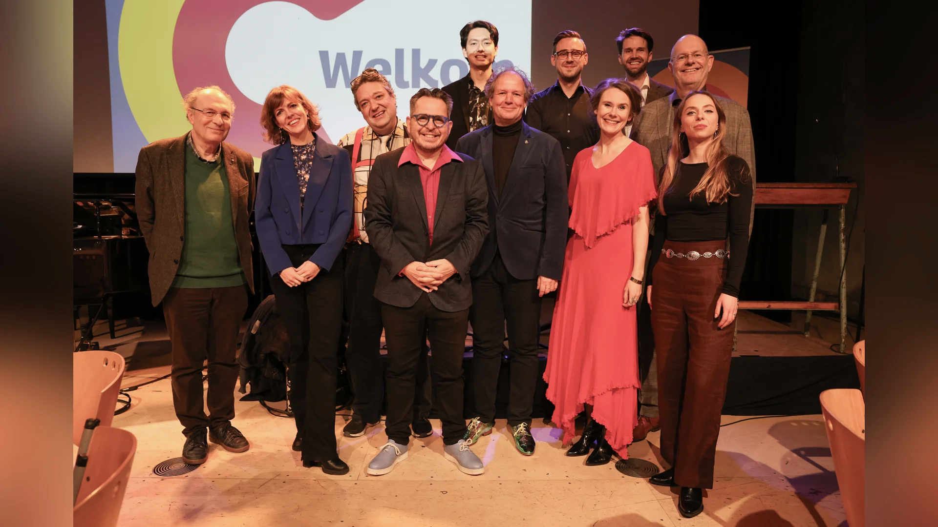 Culemborgse Cultuurcoalitie wil culturele infrastructuur versterken én toekomstbestendig maken