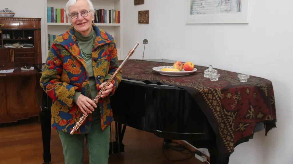 Verrassend klassiek aanbod in 2026​