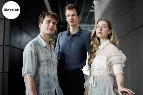 20260530 elisabeth jelmer rik 1200x800.pptx.jpg