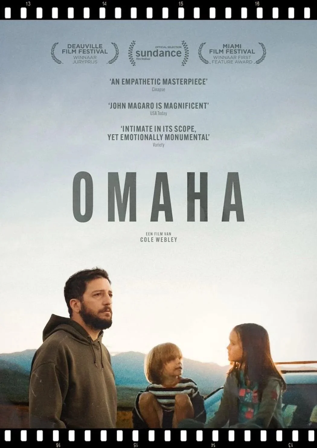 FILMPOSTER+OMAHA++1050x1485.jpg