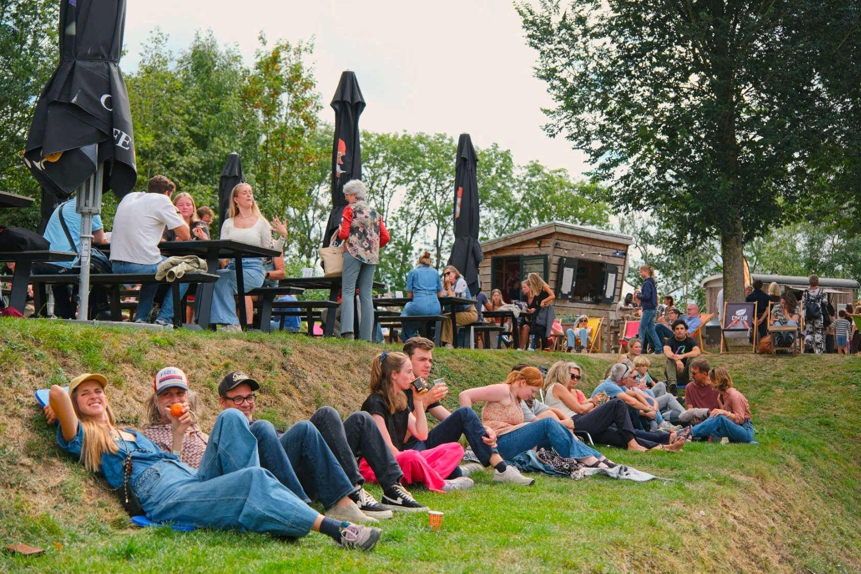 Socials 3 DSCF8147_SPOEL2025_150dpi_Hans Krepel.jpg