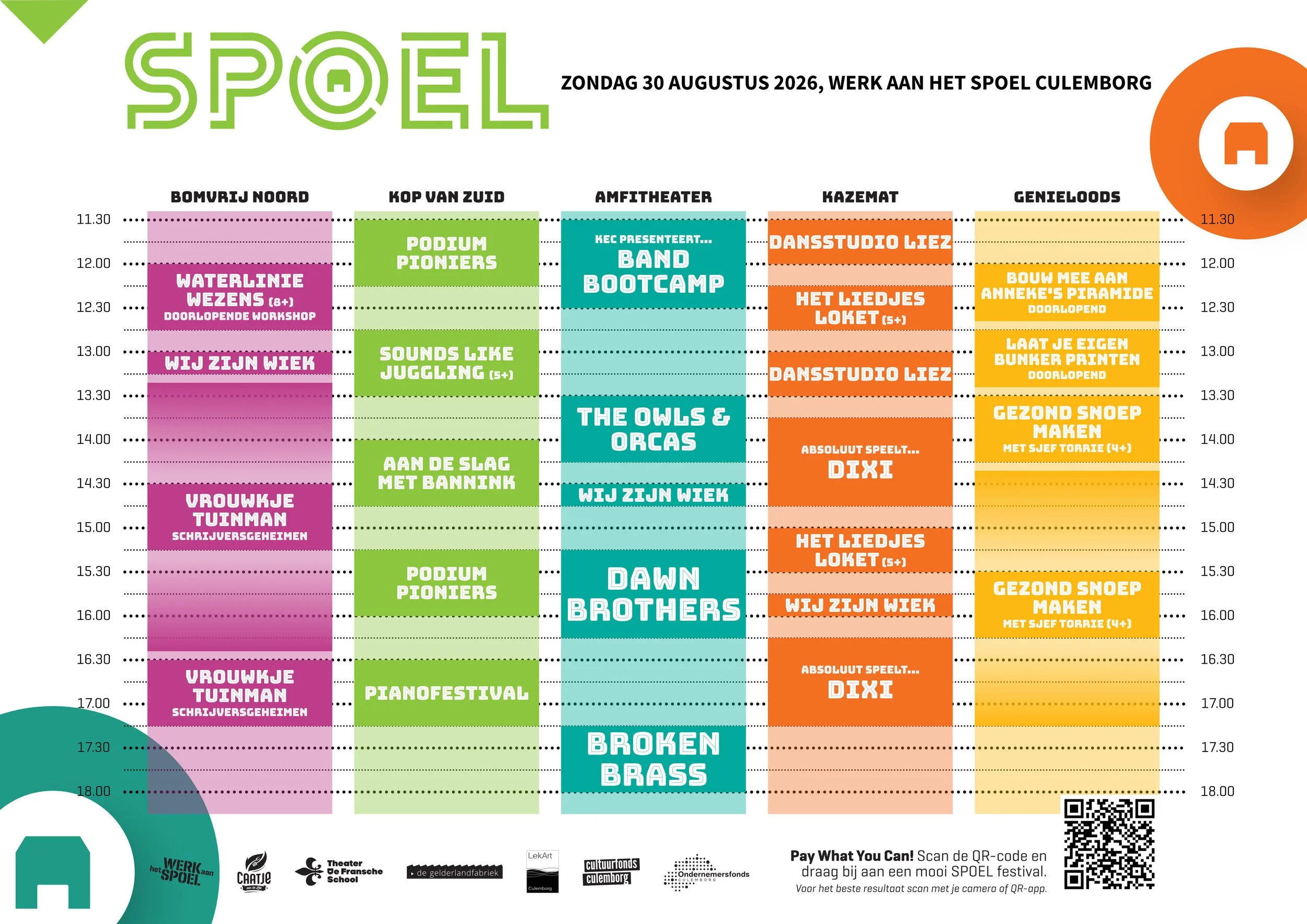 SPOEL2026_Blokkenschema_v4 (1).jpg