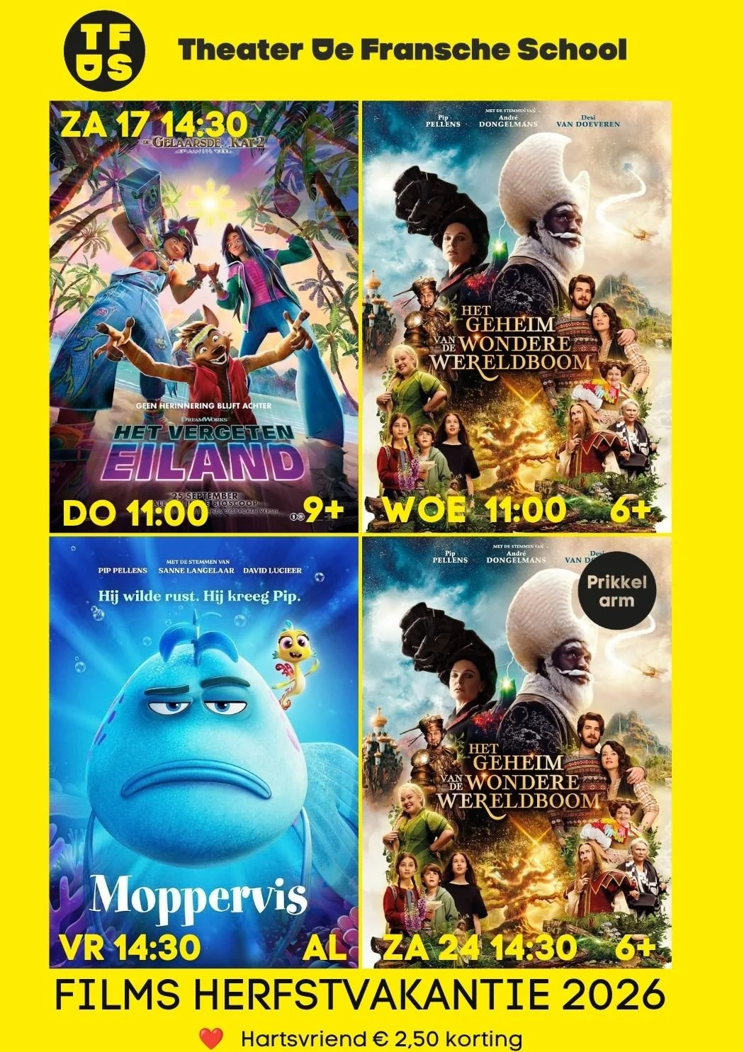 202610+Herfstvakantie+films+2026.png