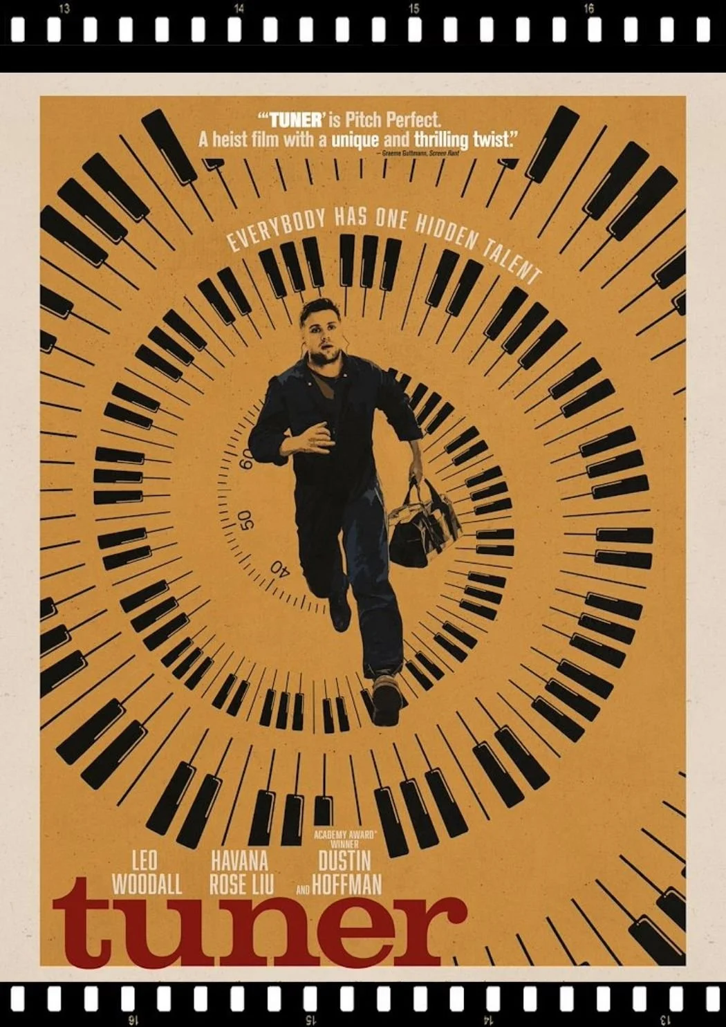 FILMPOSTER tuner 1050x1485.jpg