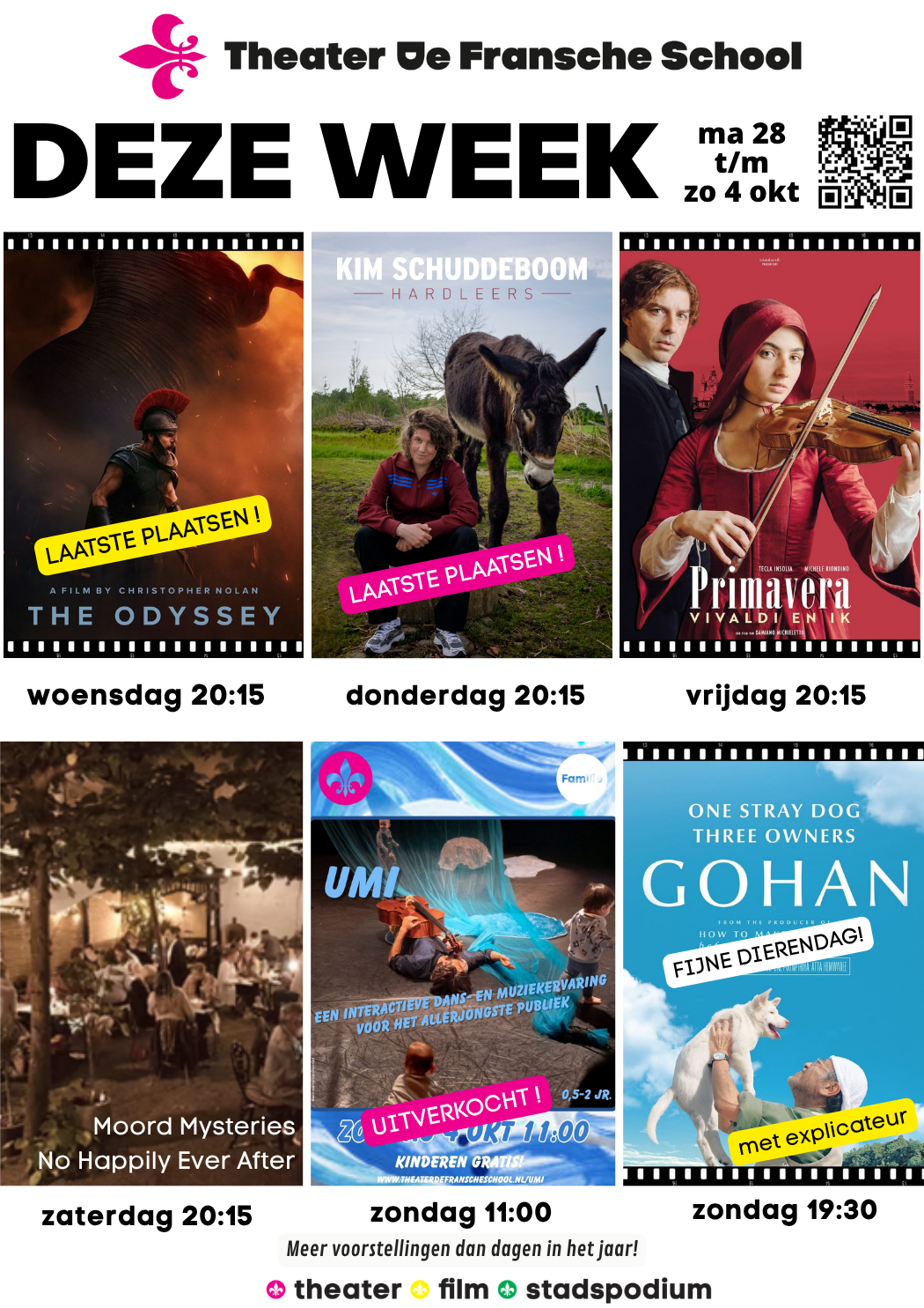A4 3 20260928 - Deze week .png
