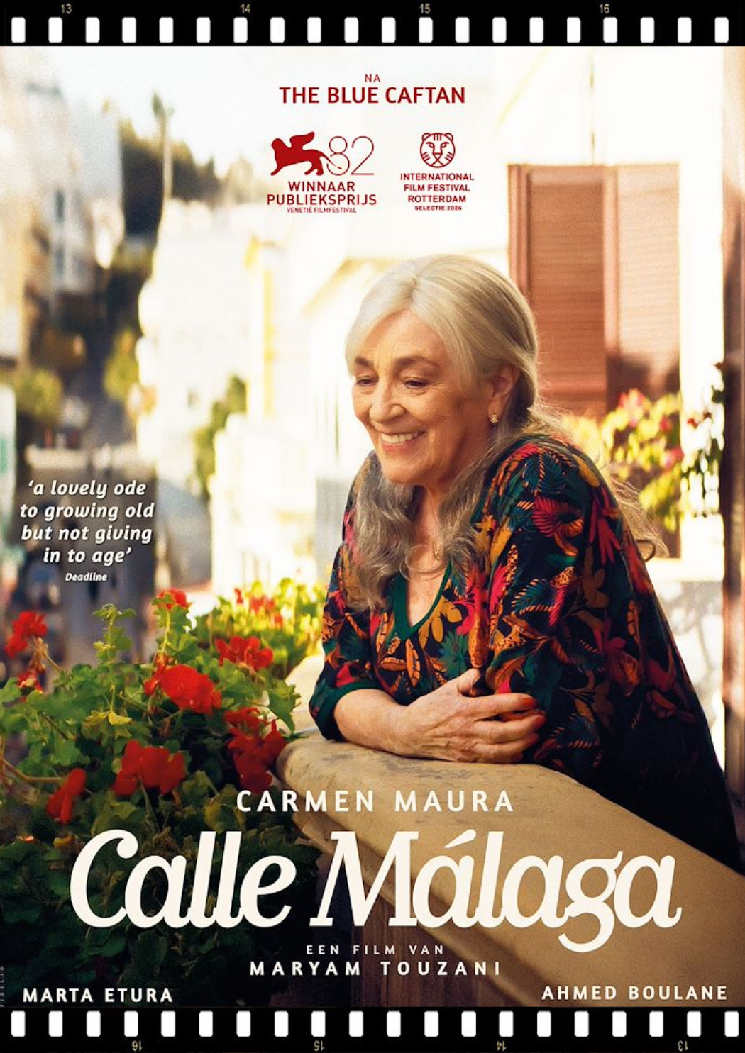 CALLE MALAGA FILMPOSTER.png