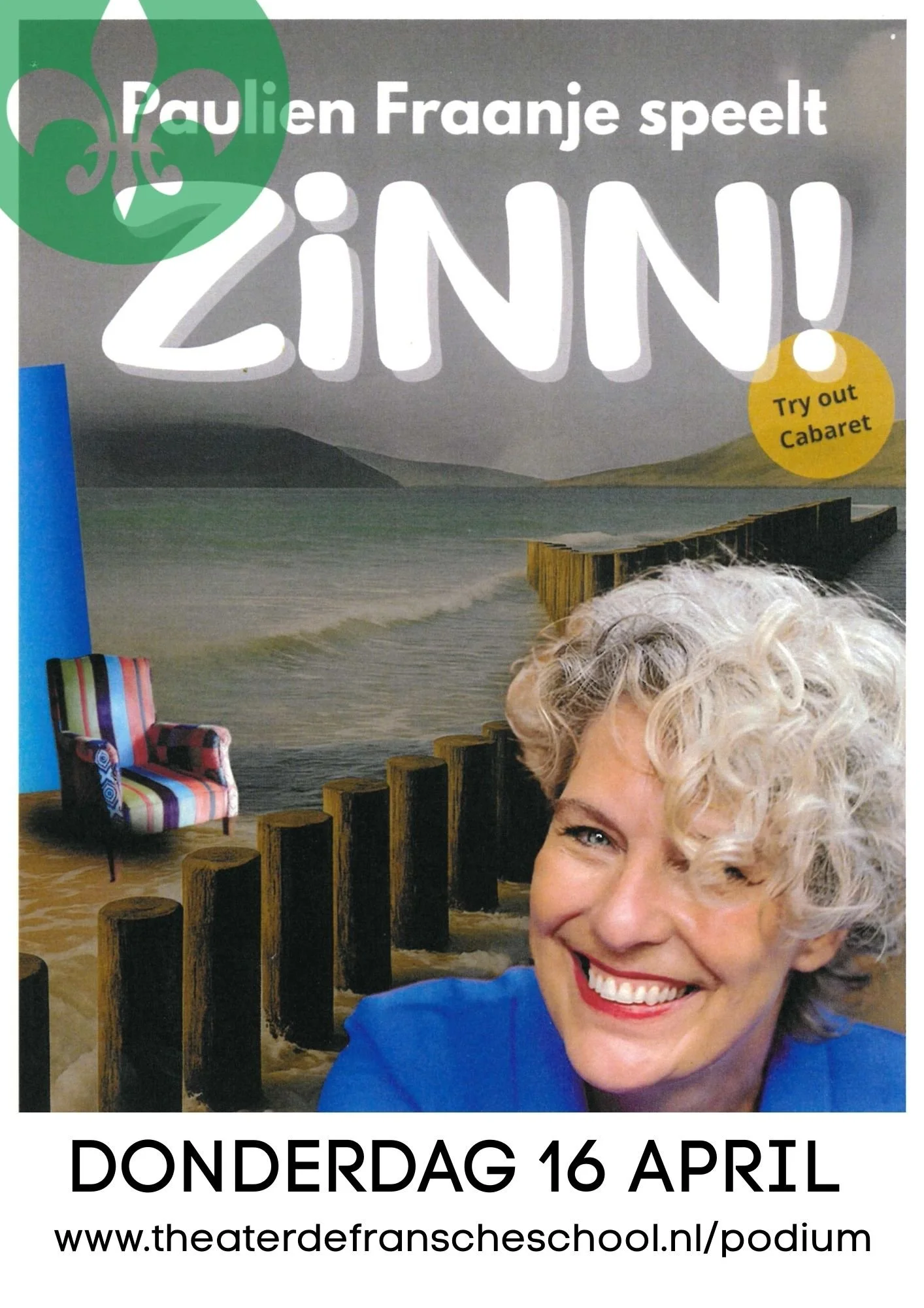 20260416 STADSPODIUM Paulien Fraanje ZINN 1414x2000.jpg